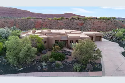 2688 N Chaco Trail, Saint George, UT 84770 - Photo 161
