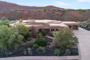 2688 N Chaco Trail, Saint George, UT 84770 - Photo 161