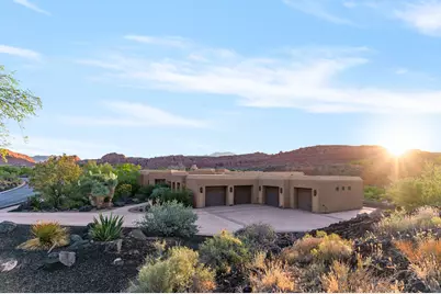 2688 N Chaco Trail, Saint George, UT 84770 - Photo 157