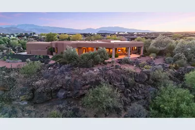 2688 N Chaco Trail, Saint George, UT 84770 - Photo 187