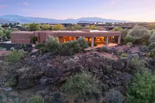 2688 N Chaco Trail, Saint George, UT 84770 - Photo 187