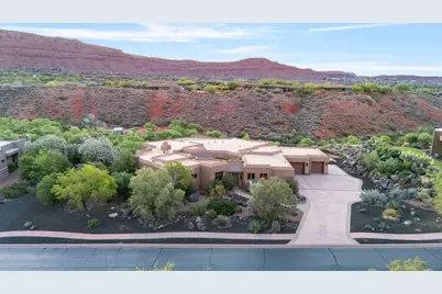 2688 N Chaco Trail, Saint George, UT 84770 - Photo 163