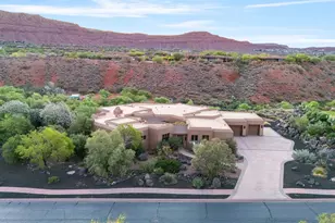 2688 N Chaco Trail, Saint George, UT 84770 - Photo 163