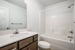 1602 S 1450 W, Cedar City, UT 84720 - Photo 11