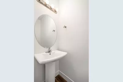 1602 S 1450 W #C, Cedar City, UT 84720 - Photo 15