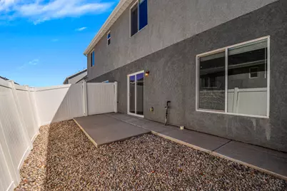 1602 S 1450 W #C, Cedar City, UT 84720 - Photo 17