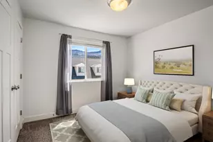 1602 S 1450 W, Cedar City, UT 84720 - Photo 7