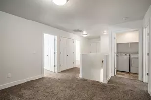 1602 S 1450 W, Cedar City, UT 84720 - Photo 9