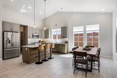 4222 W Hampshire Rd, Hurricane, UT 84737 - Photo 5