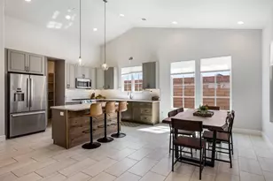 4222 W Hampshire Rd, Hurricane, UT 84737 - Photo 5