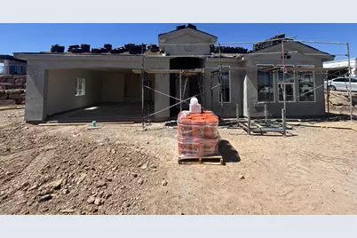 2741 W Brenta Way, Saint George, UT 84770 - Photo 1