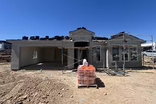 2741 W Brenta Way, Saint George, UT 84770 - Photo 1