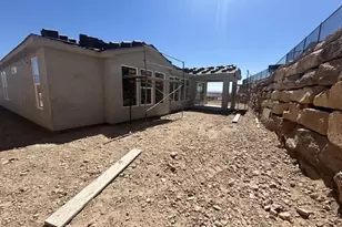 2741 W Brenta Way, Saint George, UT 84770 - Photo 11