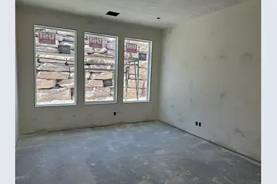 2741 W Brenta Way, Saint George, UT 84770 - Photo 5