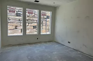 2741 W Brenta Way, Saint George, UT 84770 - Photo 5