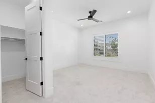 831 E Queensridge Dr, Washington, UT 84780 - Photo 37