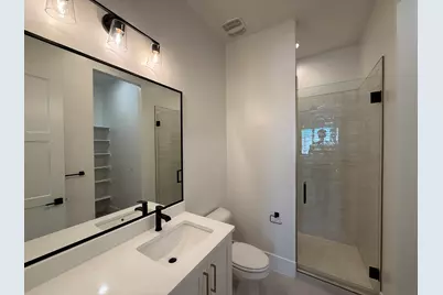 831 E Queensridge Dr, Washington, UT 84780 - Photo 27