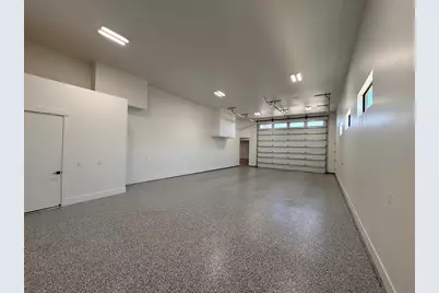 831 E Queensridge Dr, Washington, UT 84780 - Photo 43