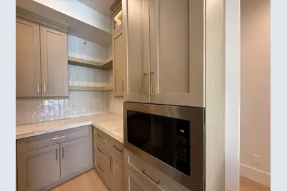 831 E Queensridge Dr, Washington, UT 84780 - Photo 9