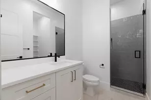 831 E Queensridge Dr, Washington, UT 84780 - Photo 53