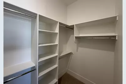 831 E Queensridge Dr, Washington, UT 84780 - Photo 35