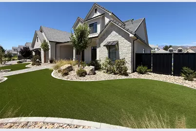 831 E Queensridge Dr, Washington, UT 84780 - Photo 3