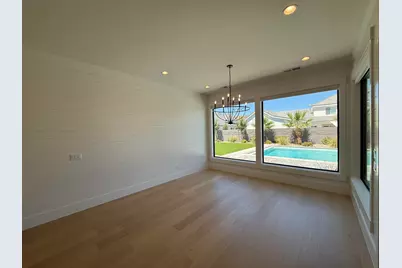 831 E Queensridge Dr, Washington, UT 84780 - Photo 25