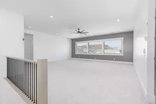 831 E Queensridge Dr, Washington, UT 84780 - Photo 43