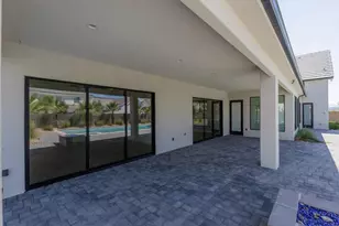 831 E Queensridge Dr, Washington, UT 84780 - Photo 7