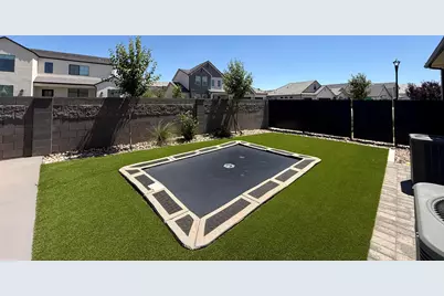 831 E Queensridge Dr, Washington, UT 84780 - Photo 51