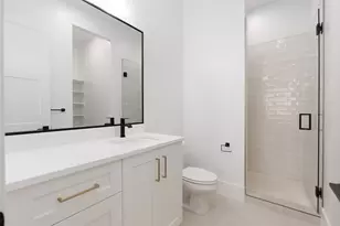 831 E Queensridge Dr, Washington, UT 84780 - Photo 57