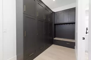 831 E Queensridge Dr, Washington, UT 84780 - Photo 29