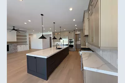 831 E Queensridge Dr, Washington, UT 84780 - Photo 7