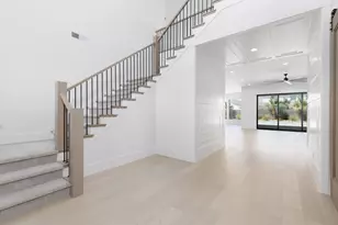 831 E Queensridge Dr, Washington, UT 84780 - Photo 15