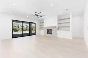 831 E Queensridge Dr, Washington, UT 84780 - Photo 19