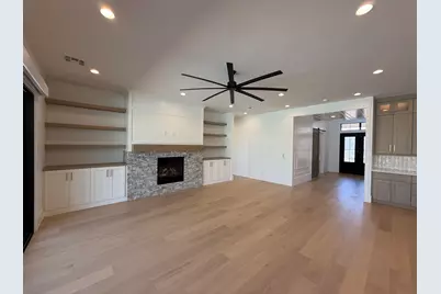 831 E Queensridge Dr, Washington, UT 84780 - Photo 5