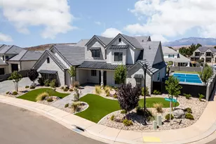 831 E Queensridge Dr, Washington, UT 84780 - Photo 1