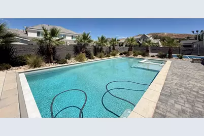831 E Queensridge Dr, Washington, UT 84780 - Photo 49