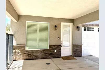 3012 Poplar Ln, Saint George, UT 84790 - Photo 65
