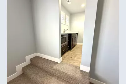 3012 Poplar Ln, Saint George, UT 84790 - Photo 33