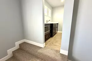 3012 Poplar Ln, Saint George, UT 84790 - Photo 33