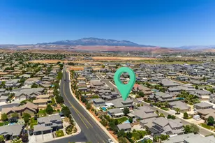 3012 Poplar Ln, Saint George, UT 84790 - Photo 83