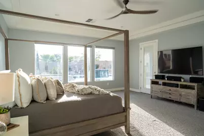 3012 Poplar Ln, Saint George, UT 84790 - Photo 19