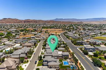 3012 Poplar Ln, Saint George, UT 84790 - Photo 85