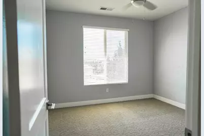 3012 Poplar Ln, Saint George, UT 84790 - Photo 37