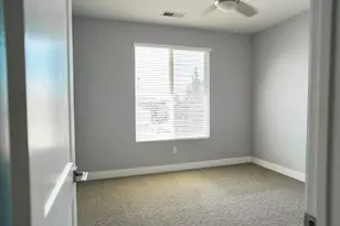 3012 Poplar Ln, Saint George, UT 84790 - Photo 37