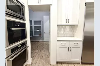 3012 Poplar Ln, Saint George, UT 84790 - Photo 13