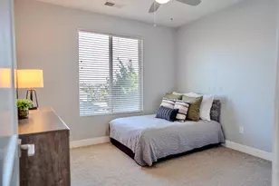 3012 Poplar Ln, Saint George, UT 84790 - Photo 39