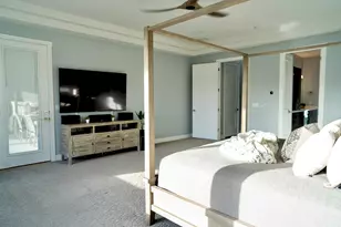 3012 Poplar Ln, Saint George, UT 84790 - Photo 17
