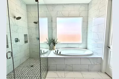 3012 Poplar Ln, Saint George, UT 84790 - Photo 23